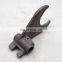 Transmission 1/2 Speed Clutch Fork JS70A-1702056