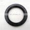 Hot Selling Original O Seal Ring Kit For Excavator