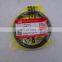 6CT Engine Piston Ring