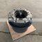 Genuine New EX40 travel gearbox EX40 Travel reduction gearbox IN STOCK