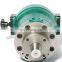 10SCY14-1B 10MCY14-1B 10YCY14-1B Oriental Hand Oil Axial Piston Pump for Hydraulic Motor
