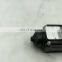 Trade assurance ATOS QVKZOR series Proportional valve QVKZOR-TES-PS-10/65,QVKZOR-TES-PS-10/90