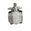 Trade assurance Changyuan CBKP series of 32/40/50/63/80/100-BF gear pump CBKP-80/63/32-BF