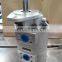 CBF-F410 CBF-F414 CBF-F416 CBF-F418 CBF-F420 gear pump CBF-F6363