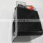 MFJ12-54YC Rexroth hydraulic Solenoid Valves Solenoid coil with good quality