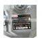 Original Rexroth SYDFEE-1X/71RN00-10E3CX2M-002 Electronic Variable Pump With Good Quality