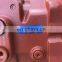 KYB PSVD2  PSVD2-21E PSVD2-27E PSVD2-17E PSVD2-26E Hydraulic main Pump YC13/15/20/30/35/45