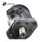 Cycloid hydraulic motor oil motor at low speed and large torque to walk BMR-50 6380