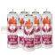 China butane gas refill canister and butane gas cartridge and lighter gas can 150g