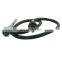 EC200BLC EC210BLC Excavator Engine Oil Level Sensor 22383381