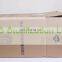New Product Ultraviolet Sterilizer 36w Germicidal UVC Disinfection UV Lamp For Home School Restaurant