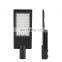 Faner lighting street lights waterproof IP65 66 50w led street light