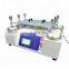 Fabric Wear and Pilling Testing Machine Martindale Abrasion Tester
