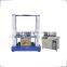 New goods Corrugated Box Compression Strength Tester/mechinery