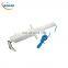 jointed iec 60529 standard fig 2 test finger probe