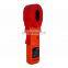 Multi-function Clamp Ground Resistance tester Loop leakage current tester