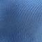 spandex polyester fabric bonded tricot