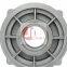 Large casting foundry steel casting foundry in China