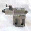 Trade assurance YUKEN EDG-0IV-C-1-PNT13-60 EDG-01V-H-1-PNT11-50  EDG-0IV-H-1-PNT11-60