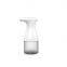 Touchless Soap Dispenser Infrared  Ipx Waterproof Class 4 For Home & School