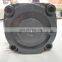 original import BUCHER QX series high pressure pump QX23 QX33 QX43 QX53 QX63 QX83 hydraulic pump
