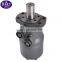 Blince BMH OMH 200 250 315 400 500 Orbital Hydraulic Motor for Mini Farm Feeding Tractor