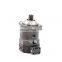 Rexroth motor A6VE28 axial piston motor hydraulic bent axis piston variable motor