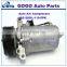 SS120DL Auto A/C Compressor FOR 3 E46 Berlina 97-05; Z3 OEM 64528375319/64526901206