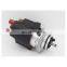 Ignition Distributor For VW Transporter MK4 2.5 AEU OEM 0986237681 023905205C 023905206C 023905237AX 0237522033 0237522032