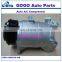 DKS17D Air Conditioning Compressor FOR Altima 2007-2010 OEM 92600JA10B 92600-JA10A 92600ZN41B