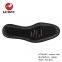 men leather sole combined sole for high class dress shoes