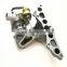 NLP20 engine turbo CT9 17201-33010 17201-33010 turbocharger