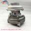 CT turbocharger for Land Cruiser D-4D 1KD-FTV Engine turbo 17201-30010 17201-30011