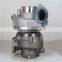 N04C engine turbo 17201-E0894 847864-5001 GT2263KLNV turbocharger