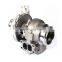 Turbo factory direct price 2674A256 turbocharger
