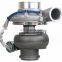 Turbo factory direct price  GTA5008BS  C15 Engine 750058-5001 239-9988 turbocharger