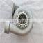 EC290B engine turbo D7DEAE2 04259315KZ 21109241 21109461 S2B turbocharger