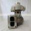 SK230-6 6D34T TE07 Turbo ME088865 4918600360 R210-5 turbo 49186-00360
