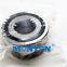 7307A5hU9 35*80*21mm low temperature bearing