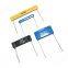 PFS 300W Non-Inductive Flat High Voltage Resistor
