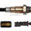 234-4562 Good Quality Automotive Car Oxygen Sensor Type for BMW X5 /320I 2.0L L4 2018 528I 2.0L L4 2012