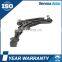 oem 51350-S04-000 / 51360-S04-000  part front upper control arm for Hyundai