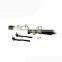 Редуктор рулевого управления RHD Auto power steering Rack assembly 44250-60012 для Land Cruiser Prado