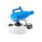4.5L Disinfection Spray Mist Maker