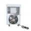 58l High temperature air dryer room personal dehumidifier