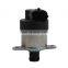 NEW Diesel Fuel Pressure Regulator MPROP For 04.5 - 05 GM Duramax LLY 928400653