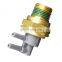New Ported Vacuum Switch Standard PVS160T 9092505068 Fit For 83-91Toyota Camry 2.0L-L4