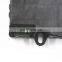 HVAC Heater Blend Door Actuator Fit For GMC Silverado Sierra Pickup Escalade 604-113