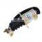 Shut Off Solenoid AM882277 for John Deere 670 770 870 970 1070 Compact Tractor