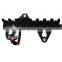 New Harness for Hyundai Kia Sonata Optima Tucson Elantra 463073B650